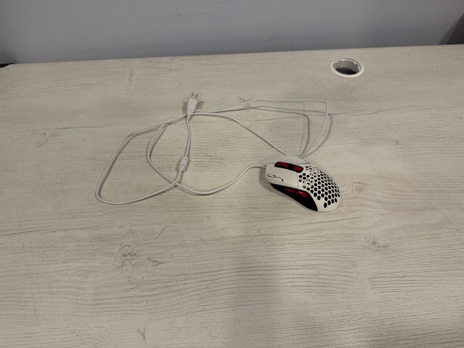 Keyboard,Mouse,Mouse pad and Extention cord