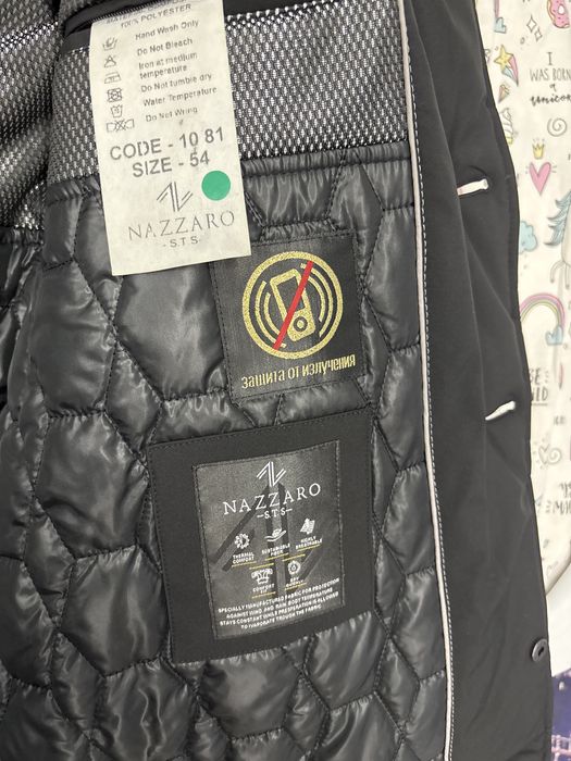 Куртка мужской 3