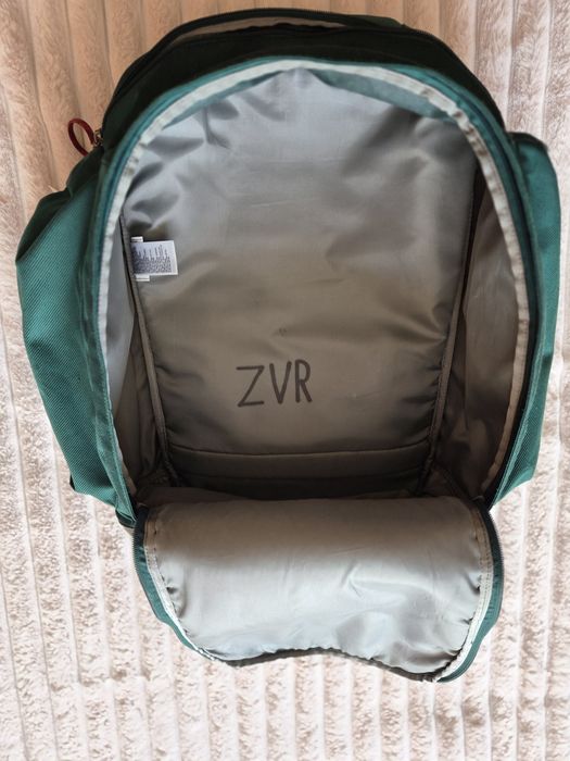 Rucsac / Geanta The North Face