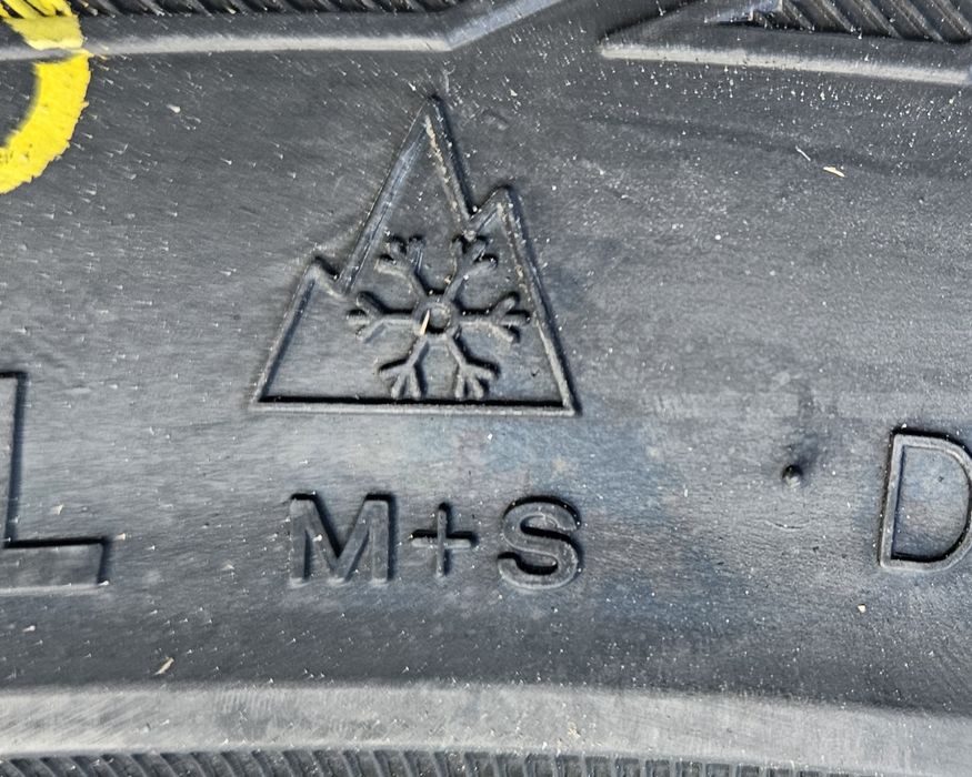 245/45 R17 , 99V XL, IMPERIAL Snowdragon, Anvelope de iarna M+S