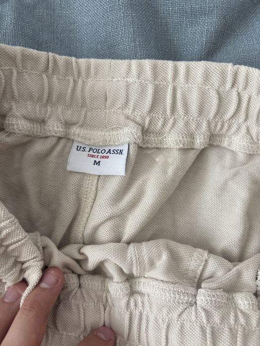 UsPolo новое поло продам