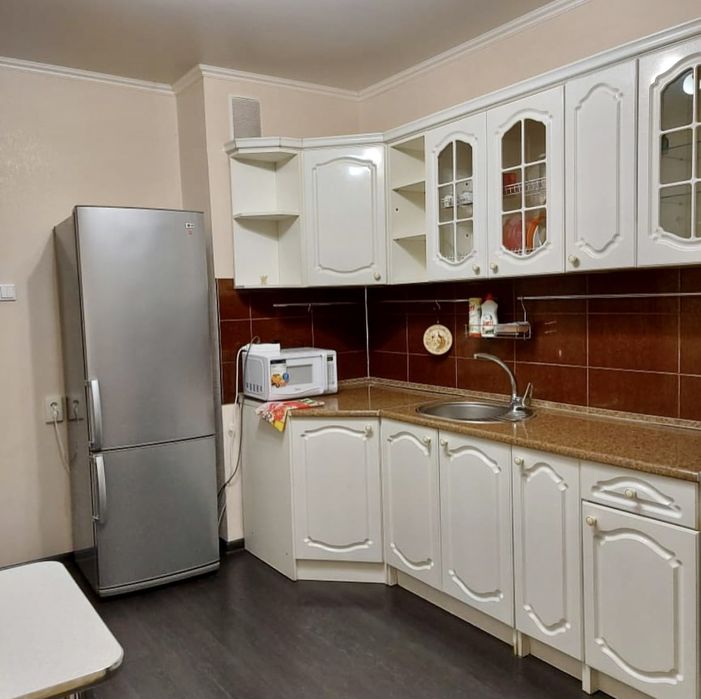 ЖК Элит По Часам Посуточно