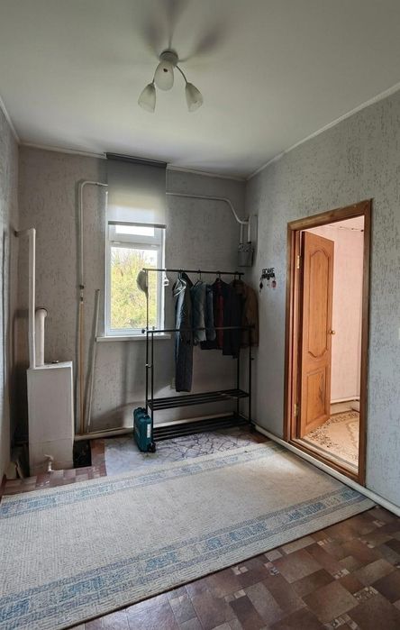 Продам частной дом