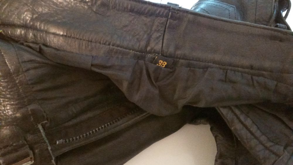 Продам женские чоперы