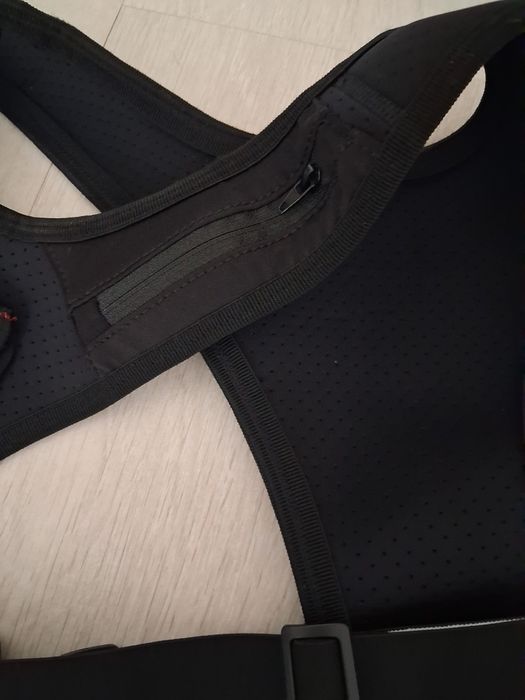 Vand Vesta Alergare  Free Train unisex mărimea S