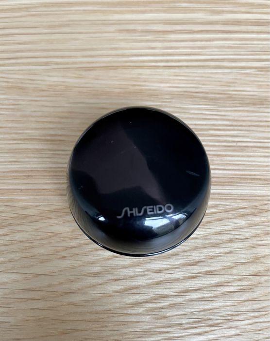 Оригинална козметика Chanel, YSL, Shiseido, Lancome нова и използвана