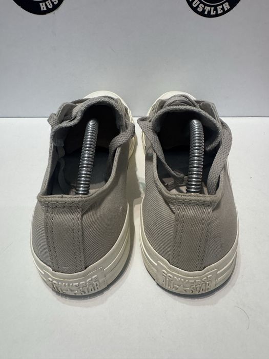 Кецове CONVERSE . Номер 41.5