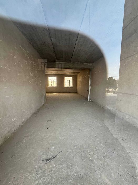 KAROBKA HOLATDAGI NOTURAR 2 TA magazin sotiladi  #a761