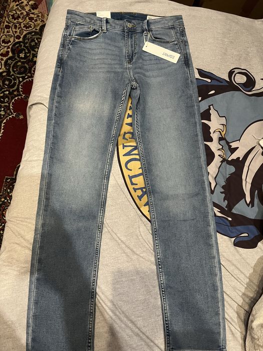 Blugi esprit pentru femei W28 L30