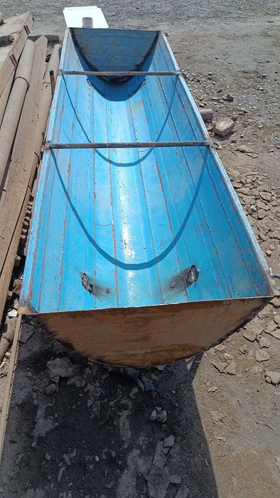 Mol oxir sotiladi luboy razmer