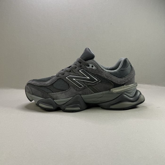New Balance 9060 "Grey"! НОВИ! Ориг
