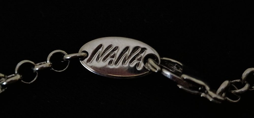Vivienne westwood Nana