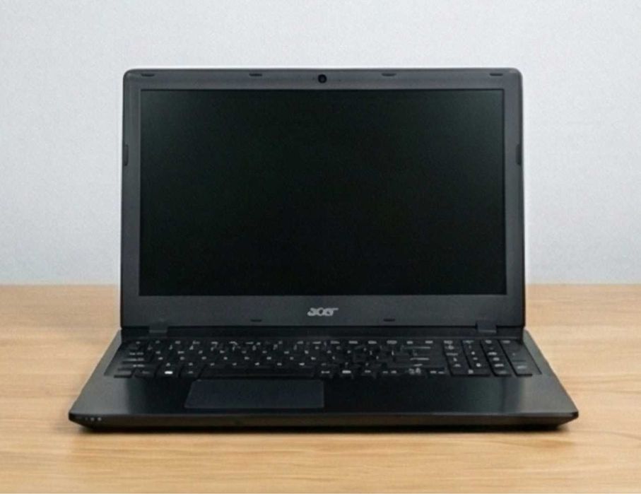 !!! Промоция Acer Aspire E5-572G 16GB RAM | 256GB SSD