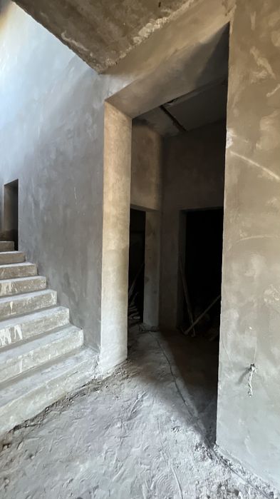 Участка сотилади