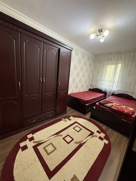 Kvartira ijaraga bez makler