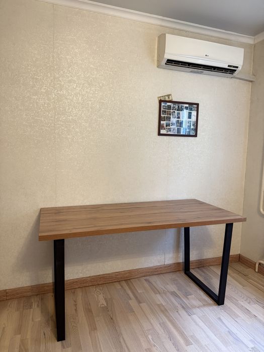 Продам компьютерный стол 150х70х79