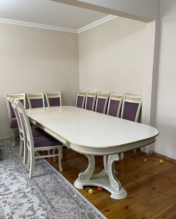 Мебель для зала хорошей состояние