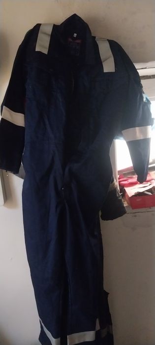 Бу спецодежда сатылады зимний летний