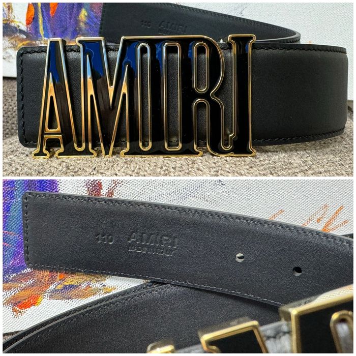 Колан Dior Amiri YSL,PPstefano rici,feragamo,Loewe,fendi