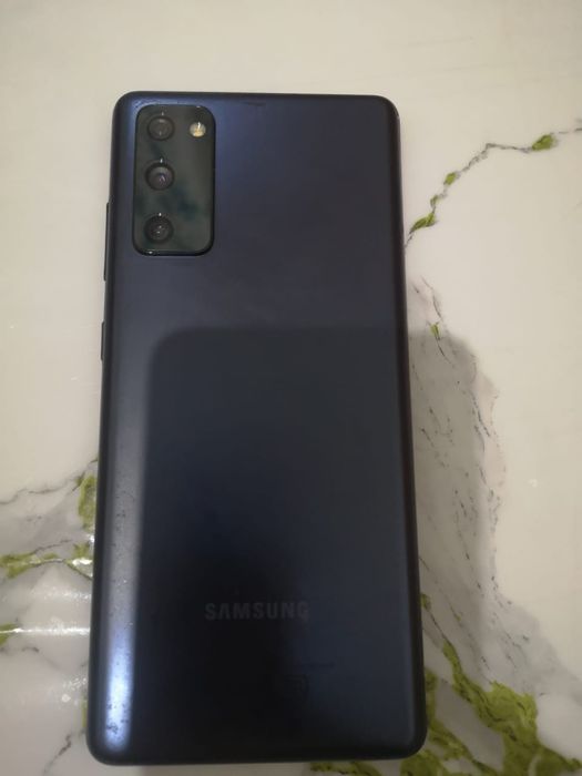 Продам Samsung S20 FE 128 GB