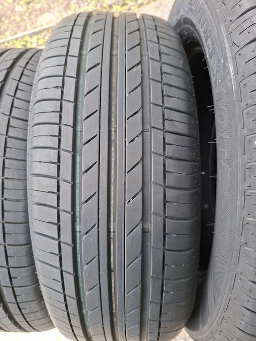 Продам шины 215/60/16 бриджестон