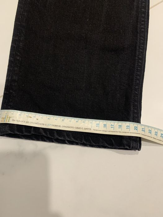 Оригинални мъжки дънки Gant