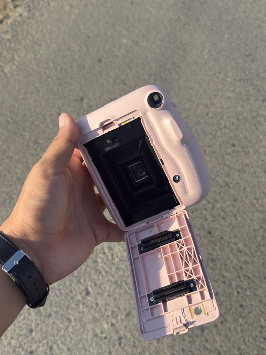 instax mini 11 Срочно!