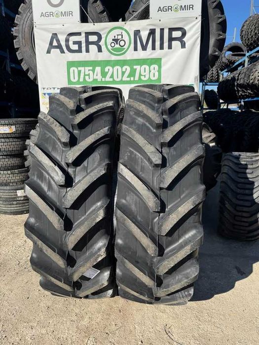 Anvelope agricole Radiale pe sarma garantie 520/85R38 Alliance