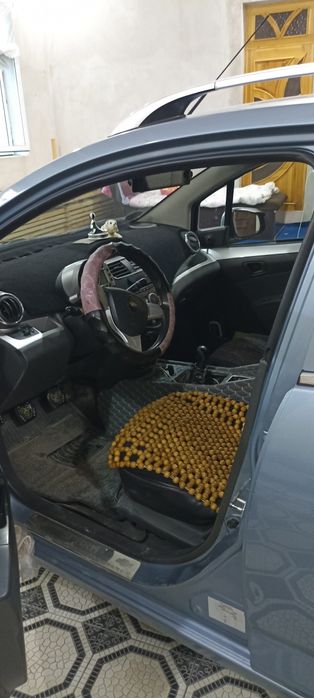 Нархи 4800 $ келишамиз 95.   034.   69 . 90