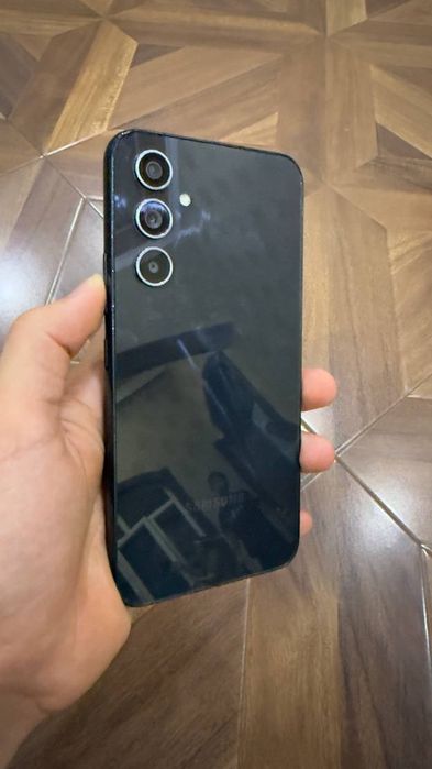 Samsung A54 8/128gb