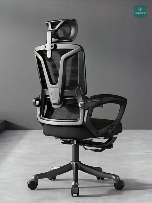 Кресло офис учун