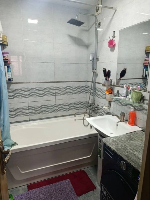 Продажа квартира