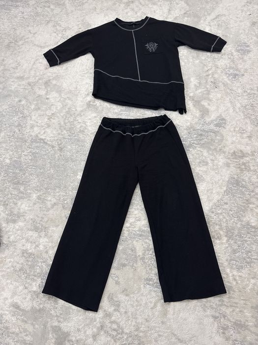 Адрес: мкр Асар келіп алып кетесіздер