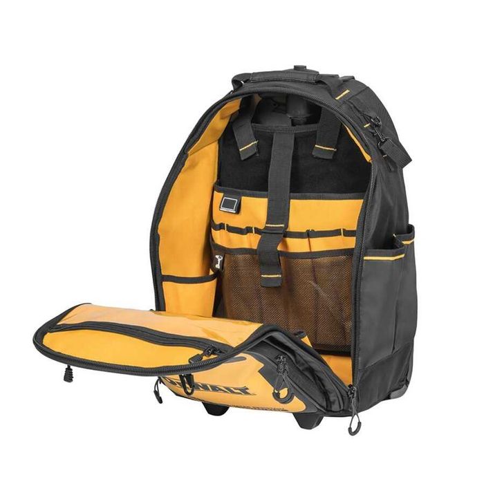 Раница за инструменти DeWALT DWST60101