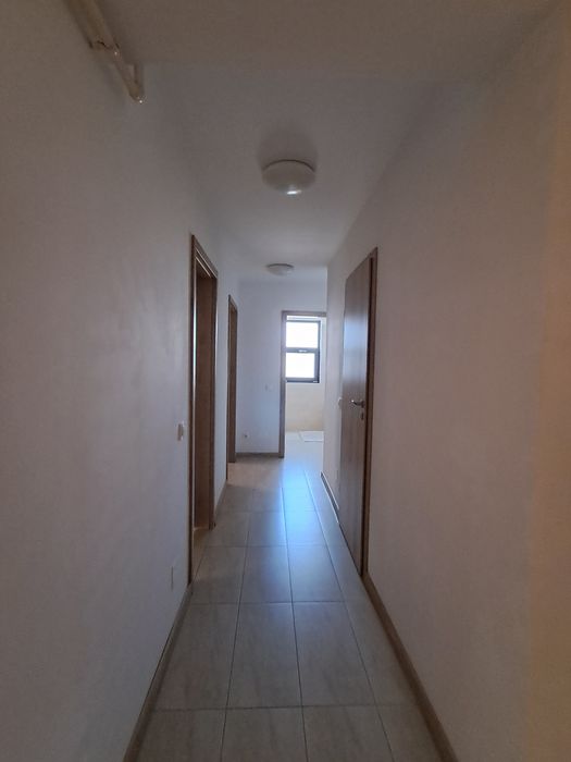 Balcescu Residence Apartamet 2 camere de inchiriat