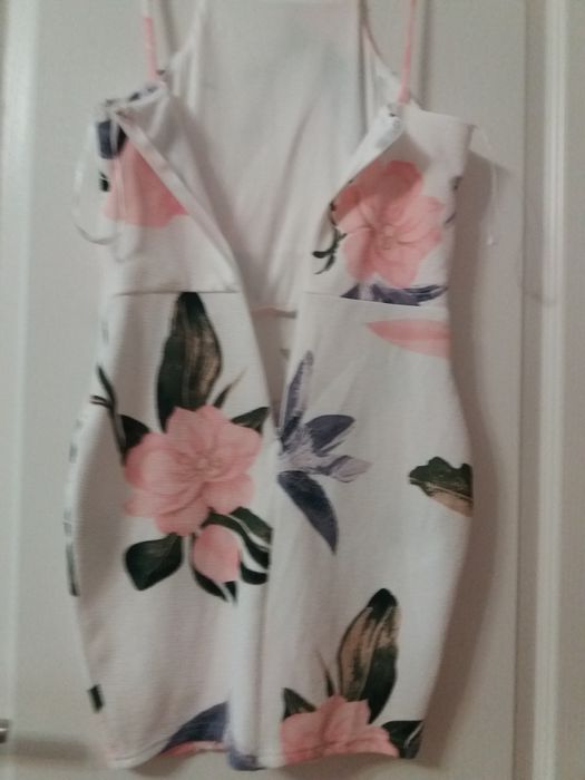 Rochie diverse ocazii