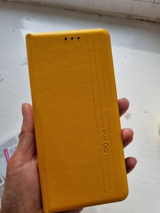 Продаю чехлы на Samsung S 21 Ultra