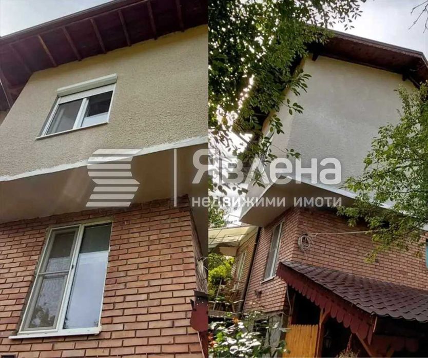 Продава къща, с. Опицвет