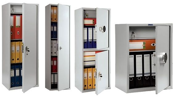 ШКАФ В ОФИС, на балкон, дачу, раздевалку. Астана (Нур-Султан)