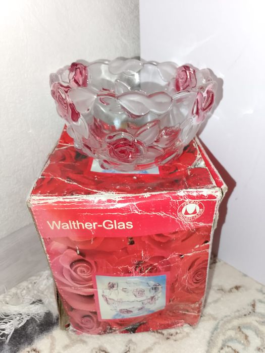 Продается посуды