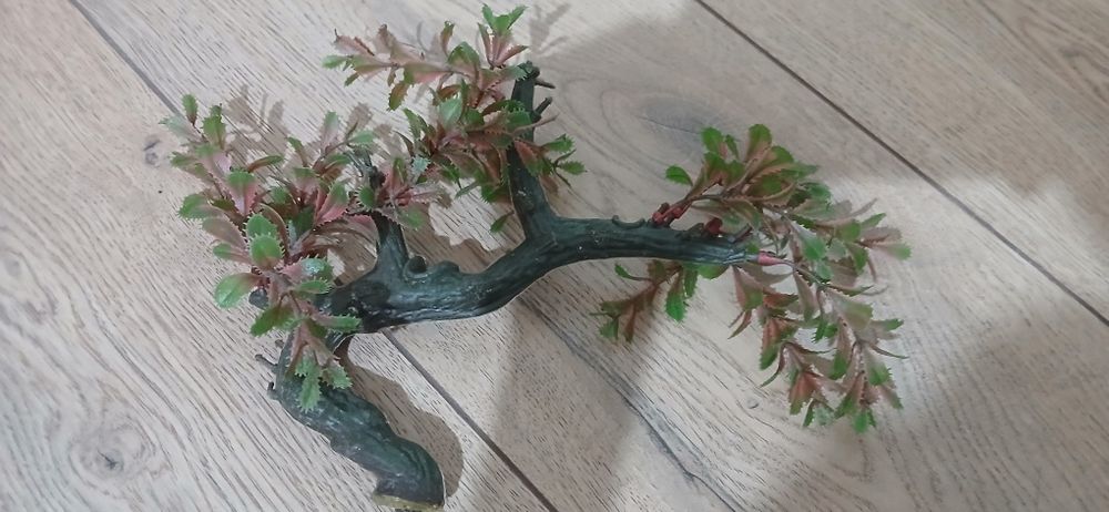 Продам декораций для аквариума