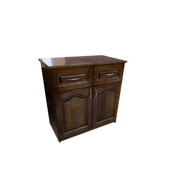 Скринове от масив, производител