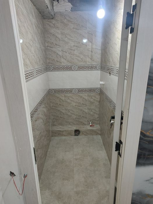 Master universal tez va sifatli