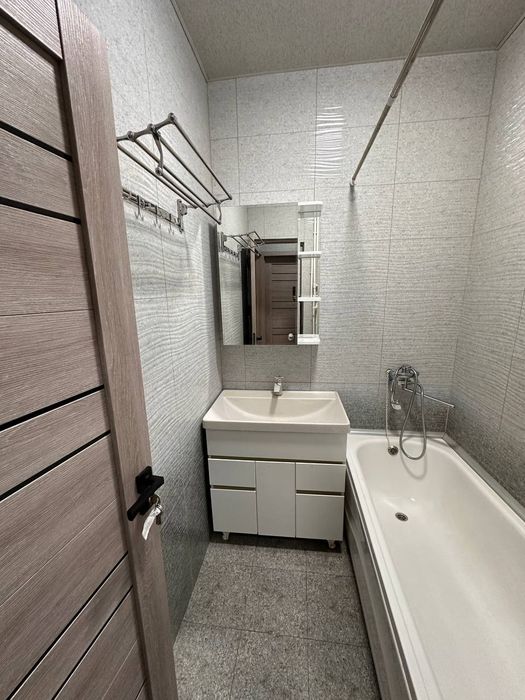 Продаётся 3/3/4 на м-в ТТЗ 2