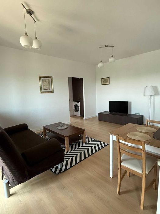 Apartament 2 camere de inchiriat, bloc nou, 71MP, Parcul Tineretului