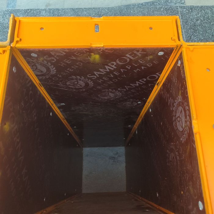 Koreski apalavka sotamiz har-xil oʻlchamdagi apalavkalarimiz bor