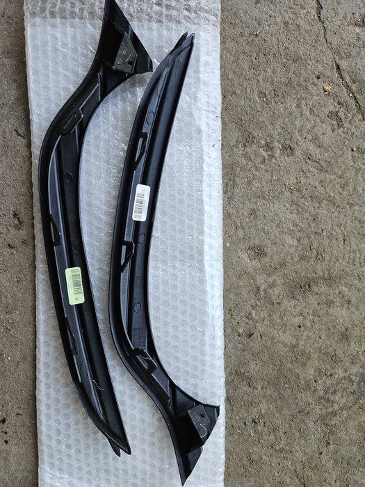 Ornamente far clio 4