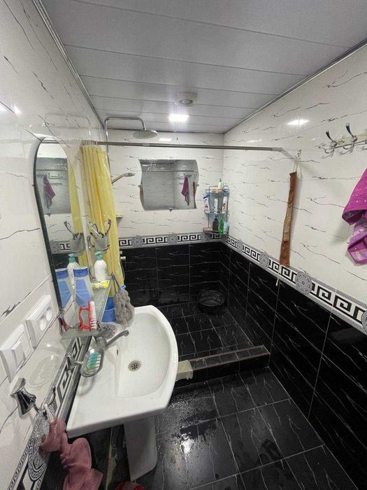 Tayyor xovli sotiladi