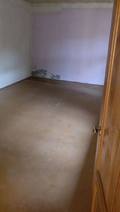 Олмазор туманида ховли сотилади