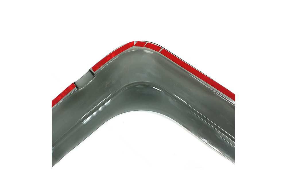 Ветробрани за Рено / Renault T-Cabin EURO-6 (след 2015г.)